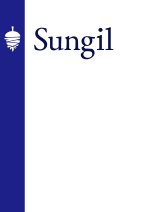 Sungil